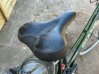 Giant freerider herenfiets - afbeelding 8 van  13