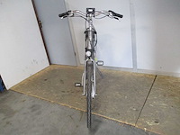Giant hybrid prime - elektrische dames fiets - electric bicycle - afbeelding 4 van  9