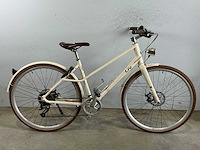 Giant liv damesfiets - afbeelding 1 van  6