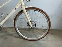 Giant liv damesfiets - afbeelding 2 van  6