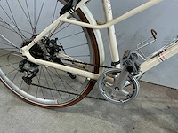 Giant liv damesfiets - afbeelding 3 van  6