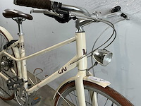 Giant liv damesfiets - afbeelding 6 van  6