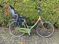 Giant mamafiets - afbeelding 1 van  8