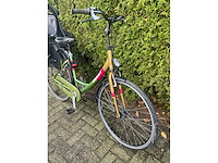 Giant mamafiets - afbeelding 2 van  8