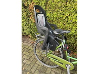 Giant mamafiets - afbeelding 3 van  8