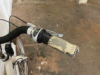 Giant mio elektrische fiets - afbeelding 2 van  7