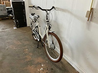 Giant mio elektrische fiets - afbeelding 3 van  7