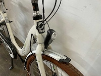 Giant mio elektrische fiets - afbeelding 4 van  7