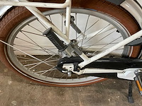 Giant mio elektrische fiets - afbeelding 6 van  7