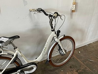 Giant mio elektrische fiets - afbeelding 7 van  7