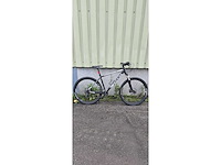 Giant mountainbike - afbeelding 1 van  1