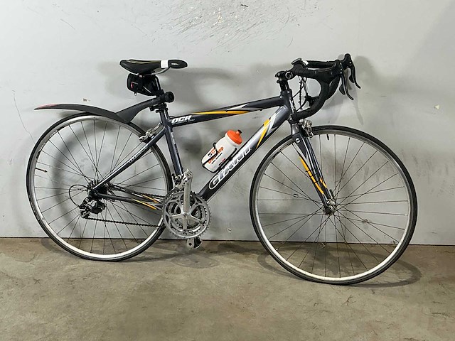 Giant ocr racefiets - afbeelding 1 van  6