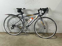 Giant ocr racefiets - afbeelding 1 van  6