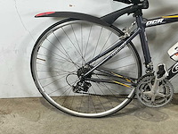 Giant ocr racefiets - afbeelding 2 van  6