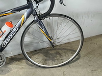 Giant ocr racefiets - afbeelding 3 van  6