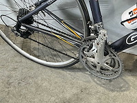Giant ocr racefiets - afbeelding 4 van  6