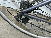Giant ocr racefiets - afbeelding 5 van  6