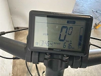 Giant prime elektrische fiets - afbeelding 7 van  9