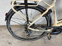 Giant prime elektrische fiets - afbeelding 3 van  9