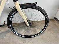Giant prime elektrische fiets - afbeelding 4 van  9