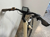 Giant prime elektrische fiets - afbeelding 5 van  9