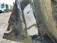 Giant puinbak 1300mm voorzetapparatuur - afbeelding 4 van  12