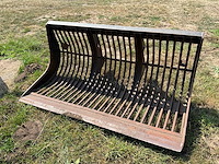 Giant puinbak - afbeelding 1 van  4