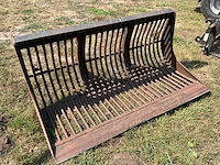Giant puinbak - afbeelding 2 van  4