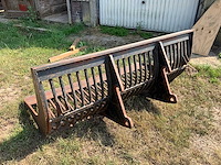 Giant puinbak - afbeelding 4 van  4