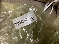 Giant rexroth hydropomp shovel verstelpomp - afbeelding 3 van  4