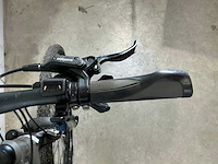 Giant roam xr elektronische mountainbike - afbeelding 2 van  11