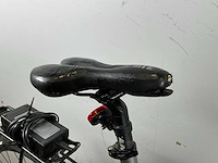 Giant roam xr elektronische mountainbike - afbeelding 9 van  11