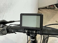 Giant roam xr elektronische mountainbike - afbeelding 11 van  11