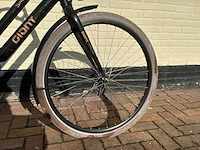 Giant single4u damesfiets - afbeelding 5 van  9