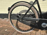 Giant single4u damesfiets - afbeelding 6 van  9