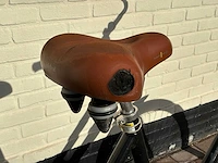 Giant single4u damesfiets - afbeelding 8 van  9
