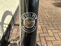 Giant single4u damesfiets - afbeelding 9 van  9