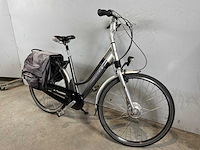 Giant sport elektrische fiets - afbeelding 1 van  6