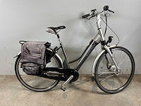 Giant sport elektrische fiets - afbeelding 2 van  6