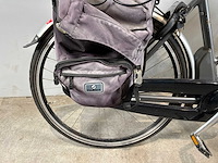 Giant sport elektrische fiets - afbeelding 4 van  6