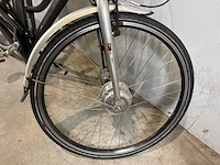 Giant sport elektrische fiets - afbeelding 5 van  6