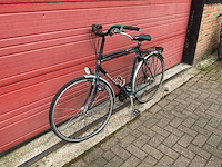 Giant tourer fiets - afbeelding 1 van  8