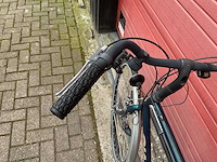 Giant tourer fiets - afbeelding 4 van  8