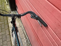 Giant tourer fiets - afbeelding 5 van  8