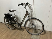 Giant twist double power elektrische fiets - afbeelding 6 van  13