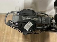 Giant twist double power elektrische fiets - afbeelding 10 van  13