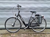 Giant twist elektrische damesfiets dames fiets - afbeelding 2 van  8