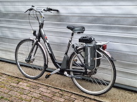 Giant twist elektrische damesfiets dames fiets
