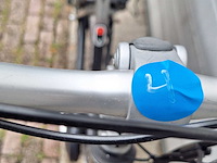 Giant twist elektrische damesfiets dames fiets - afbeelding 8 van  8