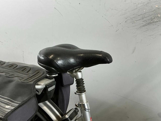 Giant twist elektrische damesfiets - afbeelding 6 van  10